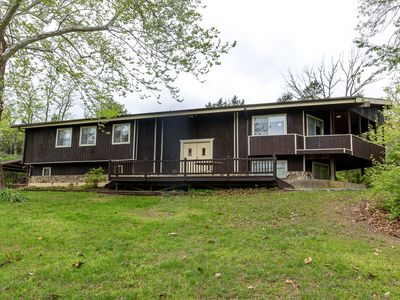 2811 County Road 14-253