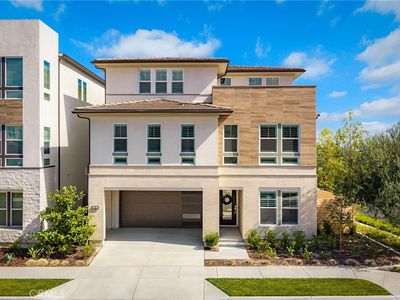 1115 Poppy Ct