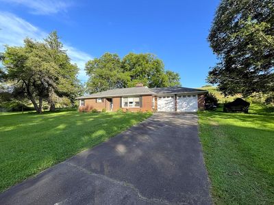 9806 Floyd Pike