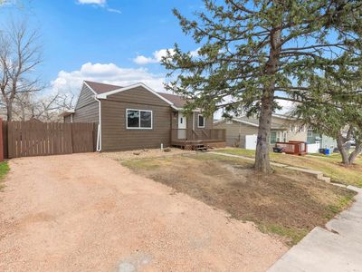 929 Halley Ave