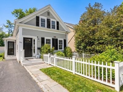 66 Summer St