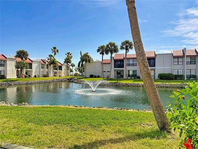 1801 Gulf Dr N Unit 173