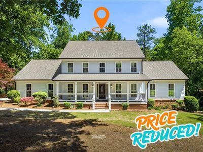 3600 Kilpatrick Ln