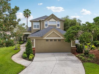 3050 SHOAL CREEK VILLAGE DRIVE