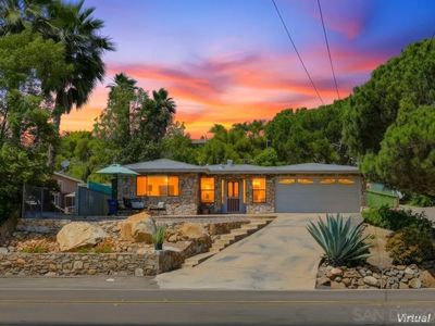 Property at 9832 Estrella Dr, Spring Valley, CA