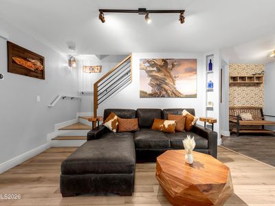 2875 Idlewild Dr APT 26