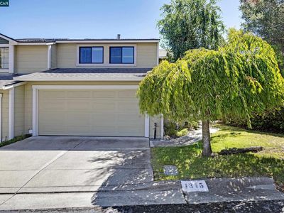 1315 Blue Oak Ct