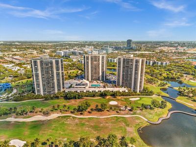 20379 W Country Club Dr APT 1437