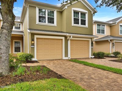 11705 SURFBIRD Circle #3C
