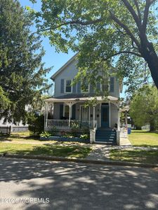 348-350 Buffalo Avenue