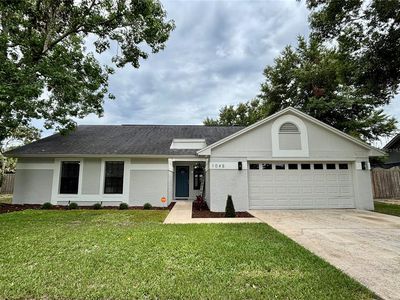 1045 Shaffer Trl