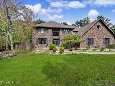 26 Mountainwood Dr