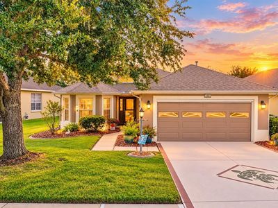 5401 AURORA DRIVE