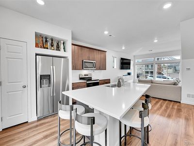 210 S Old Hammer Court