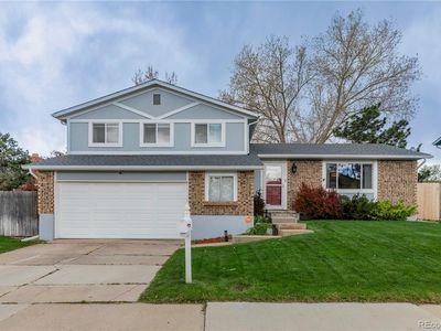 9340 W Burgundy Avenue