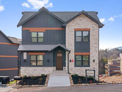 315 Rambling Creek Way #122