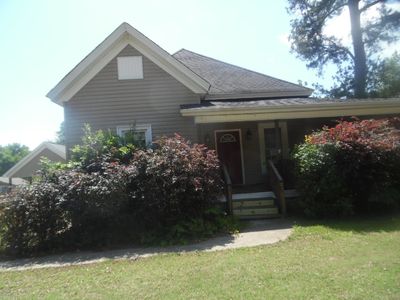 19 Haynes St