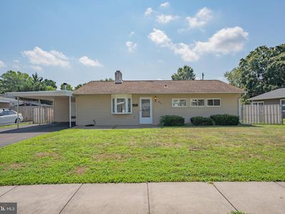 32 Young Birch Rd