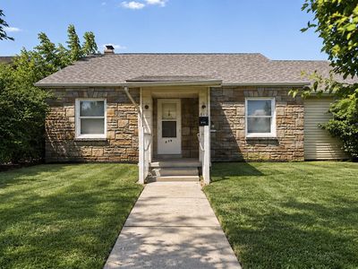 849 Ruby Ave