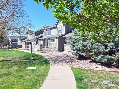 2203 Copper Creek Dr UNIT D