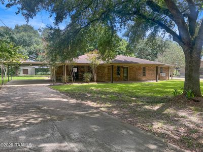 5015 Jasper Rd