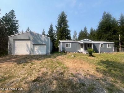 32953 N Neighbor Ct