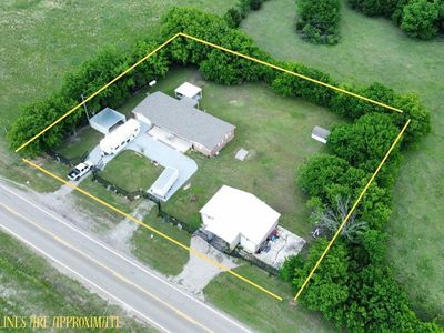 104102 N 48th Hwy