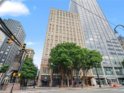 32 Peachtree St NW APT 402