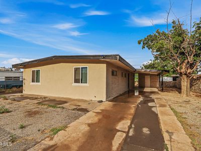 8828 Mount Elbert Dr
