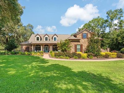 11322 NW 129th Ter