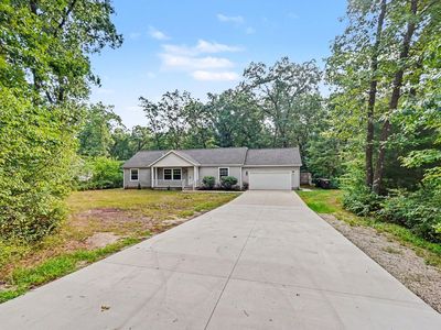 6780 Blue Lake Rd