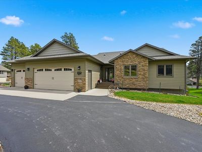 12182 Washington Loop