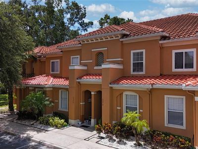 5274 Paradise Cay Cir