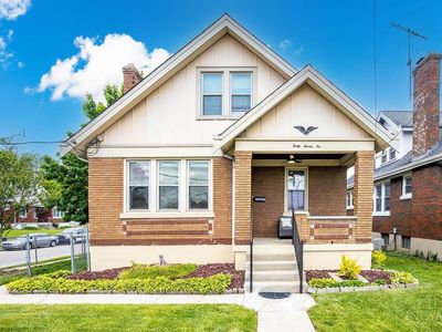 4022 Walter Ave