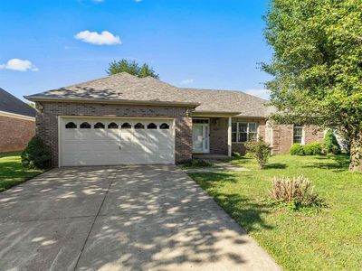 4173 Pinta Dr