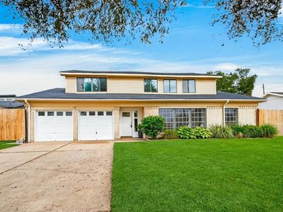 9110 Vickijohn Dr