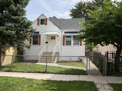 5347 S 73rd Ave