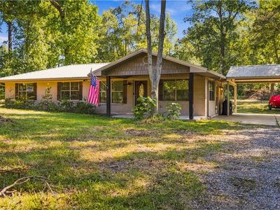 8663 Highway 165