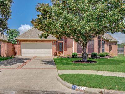 4806 Julia Ct
