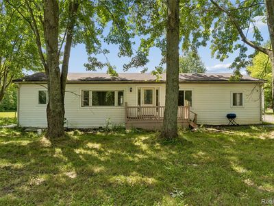 2362 Johnson Rd