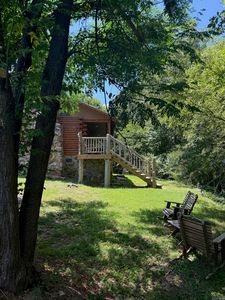 2895 W Country Club Rd