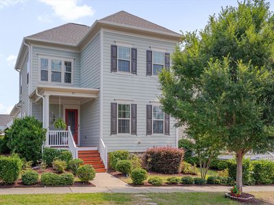 417 Old Dairy Dr