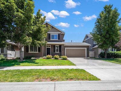 1928 Ridge Way