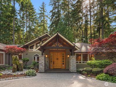 13433 NE 45th Street