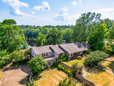 10 Pine Hill Cir