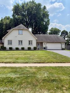 6501 Danny Ln