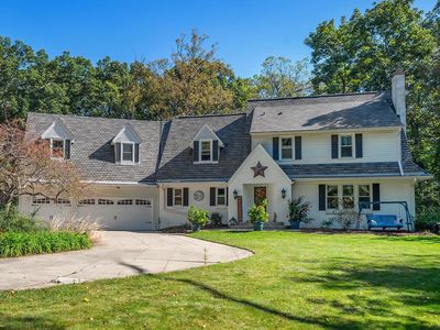 2703 Green Haze AVENUE