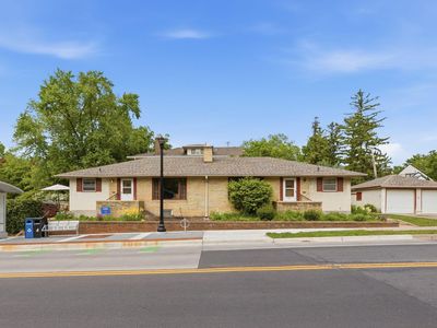 2508 W 39th St