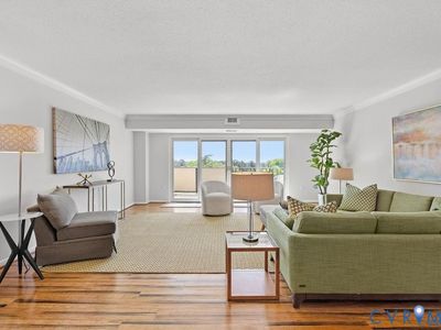 2956 Hathaway Rd #U704