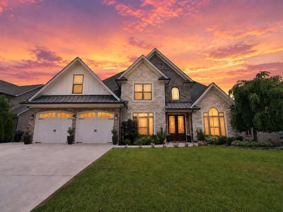 114 Hunters Creek Rd